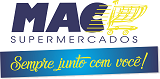 mac supermercado