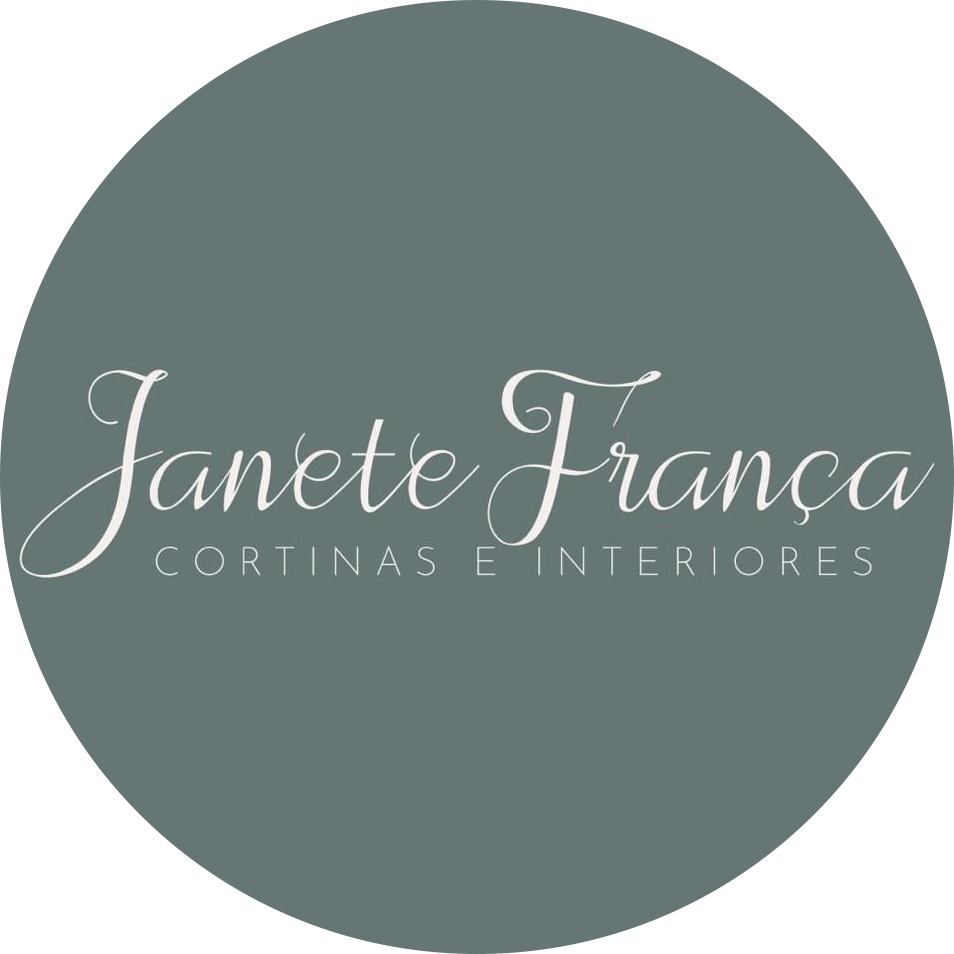 logo janete