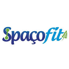 logo spaco fit